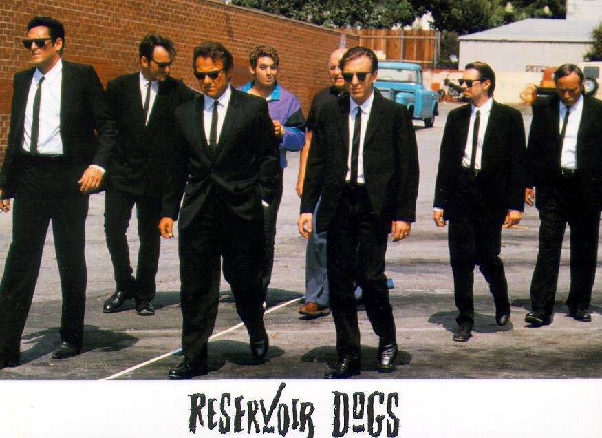 주말에 볼만한 조금 된 영화들 ver.2.0 | 인스티즈