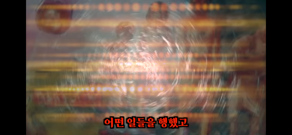 죽고나서 지구로 환생안하는 방법 4탄 | 인스티즈