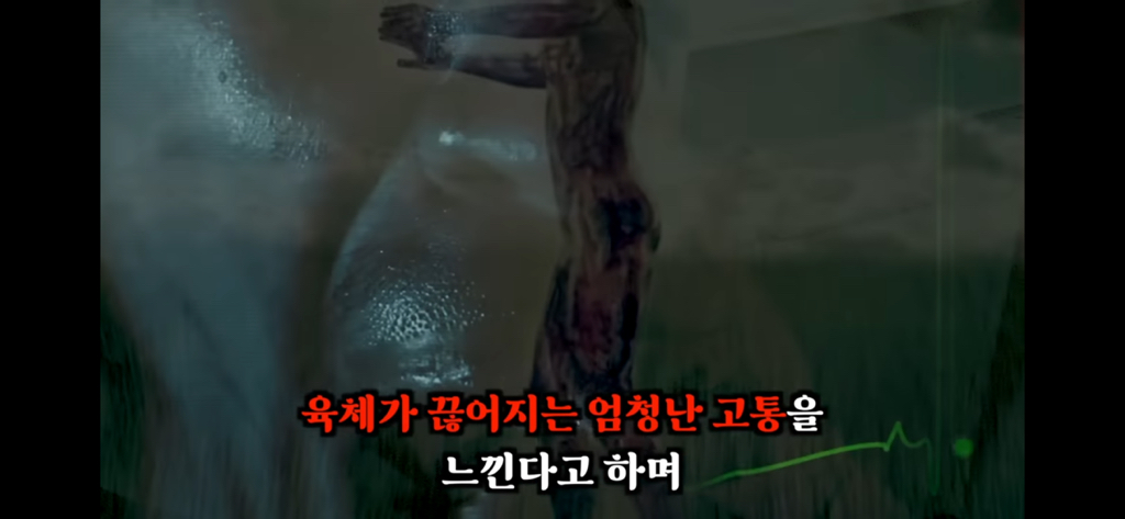 죽고나서 지구로 환생안하는 방법 4탄 | 인스티즈