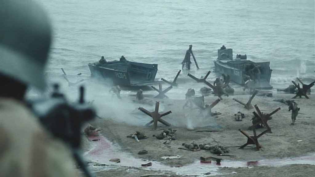 주말에 볼만한 조금 된 영화들 ver.2.0 | 인스티즈