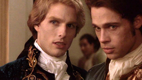 주말에 볼만한 조금 된 영화들 ver.2.0 | 인스티즈