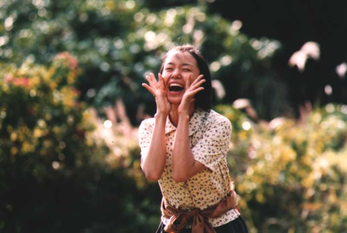 주말에 볼만한 조금 된 영화들 ver.2.0 | 인스티즈