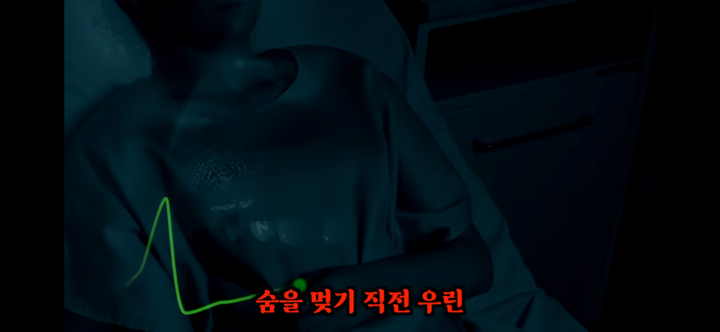 죽고나서 지구로 환생안하는 방법 4탄 | 인스티즈