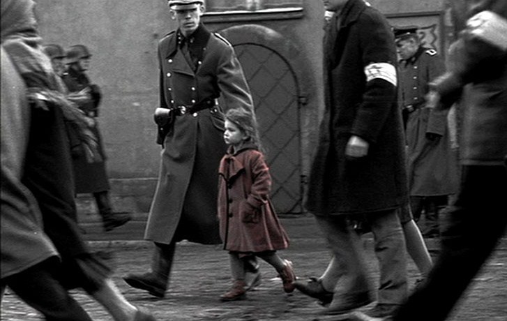 주말에 볼만한 조금 된 영화들 ver.2.0 | 인스티즈