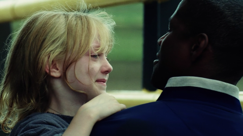 주말에 볼만한 조금 된 영화들 ver.2.0 | 인스티즈