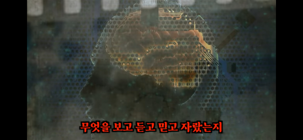 죽고나서 지구로 환생안하는 방법 4탄 | 인스티즈