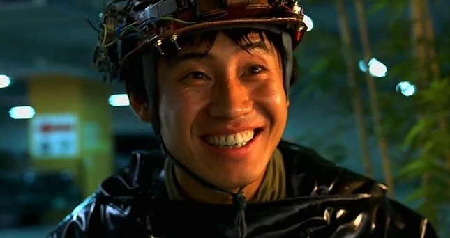 주말에 볼만한 조금 된 영화들 ver.2.0 | 인스티즈