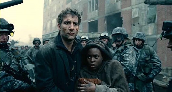 주말에 볼만한 조금 된 영화들 ver.2.0 | 인스티즈