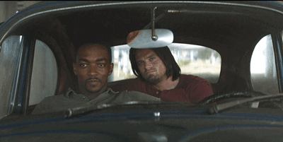 에펠탑에서 찍은 낭만 치사량 부부 사진.jpg | 인스티즈