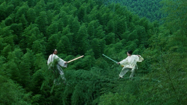 주말에 볼만한 조금 된 영화들 ver.2.0 | 인스티즈