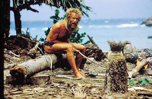 주말에 볼만한 조금 된 영화들 ver.2.0 | 인스티즈