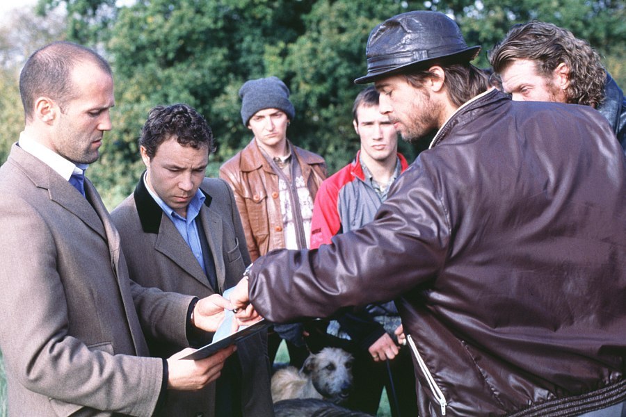 주말에 볼만한 조금 된 영화들 ver.2.0 | 인스티즈