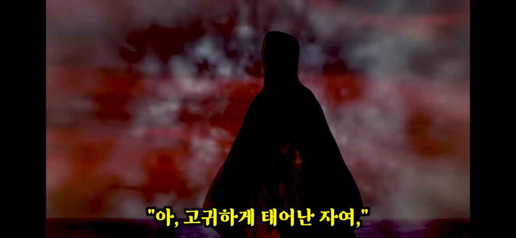 죽고나서 지구로 환생안하는 방법 4탄 | 인스티즈