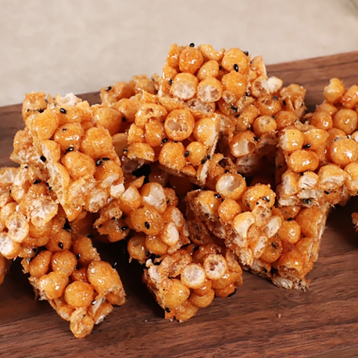 옛날 과자 중 내 최애 과자를 뽑자면? | 인스티즈