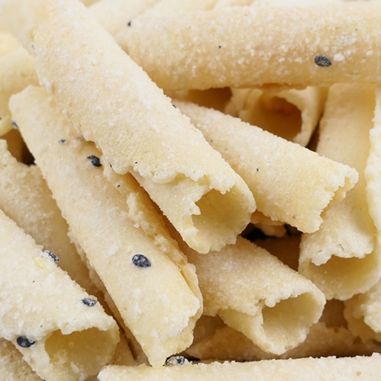 옛날 과자 중 내 최애 과자를 뽑자면? | 인스티즈