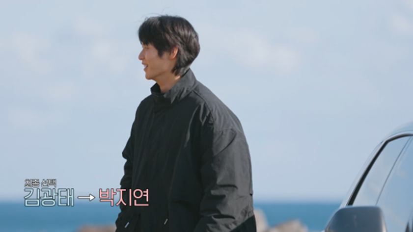 이번 환연에서 현커 가능성 제일 높은 커플 | 인스티즈