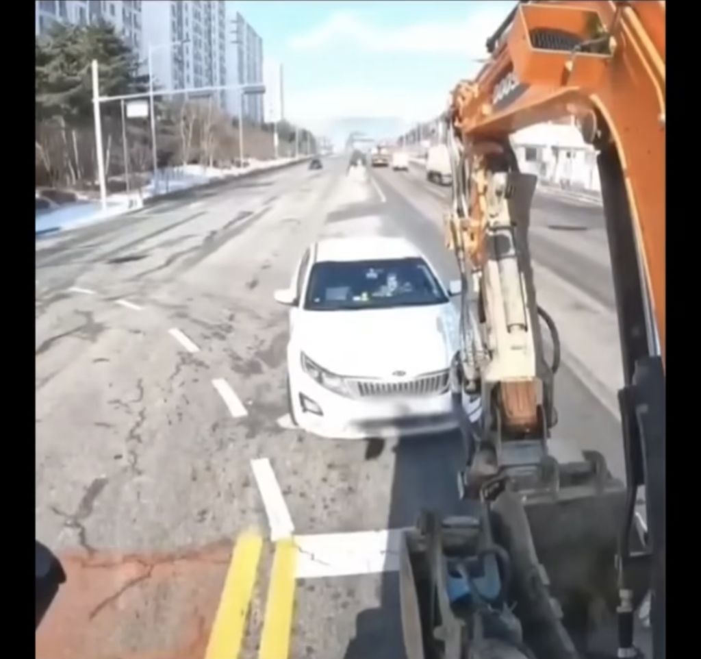  알아보면 무서운 사진