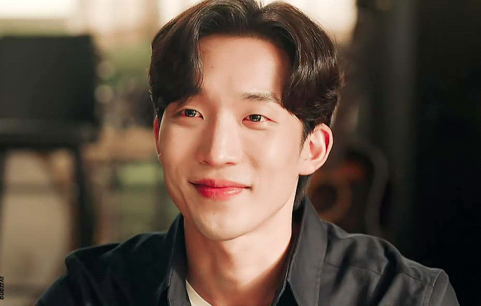 사냥개들 원래 캐스팅으로 했으면 트위터에 씨피 좀 붙었을까 | 인스티즈