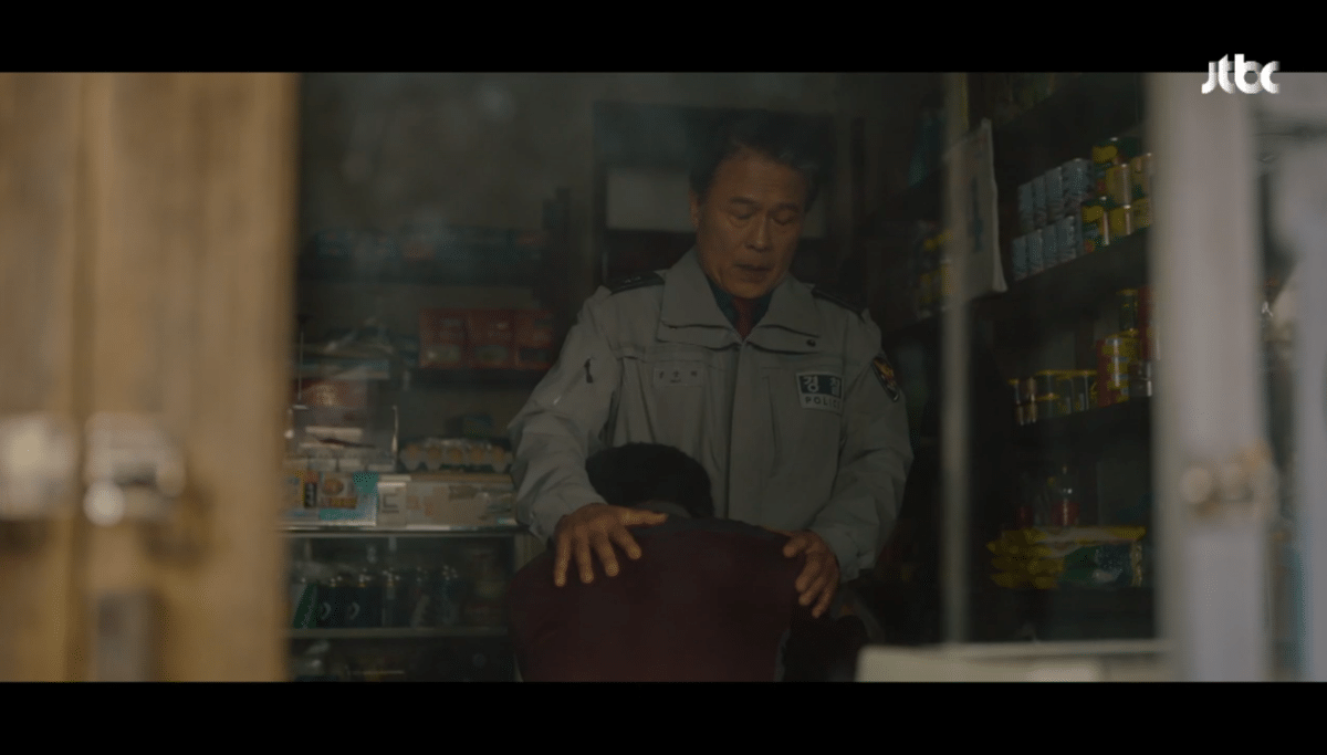 [괴물] 내가 기대했던 드라마와 현실 (스압-스포주의) | 인스티즈