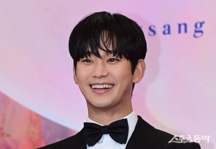김수현 측 입장 티저? "故김새론 관련 공식입장 다음주에…” (전문)[공식] | 인스티즈