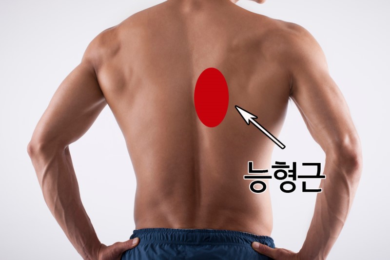  사람들이 잘 모르는 거북목, 목 디스크 증상4