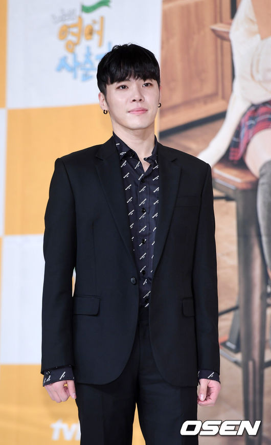 故휘성, 14일 오전 11시부터 조문 받는다..유가족 "조용한 추모" 당부 [공식] | 인스티즈