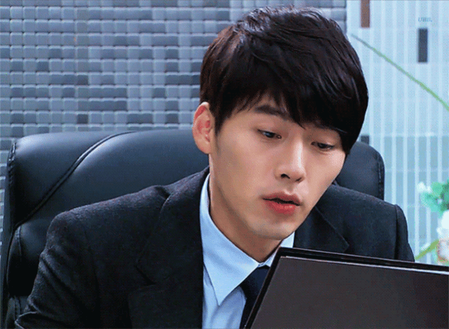 [시크릿가든] 방송 첫 주에 나온 시크릿가든 대사, 장면 수준 | 인스티즈