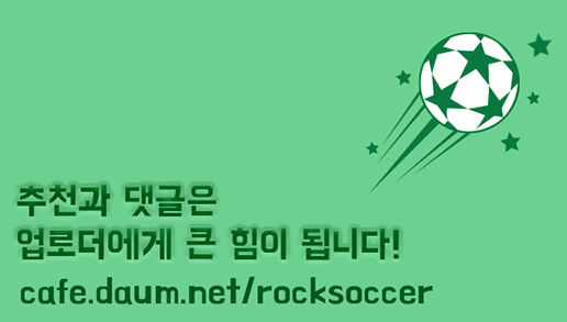  한국 컵라면 리뷰하는 일본인