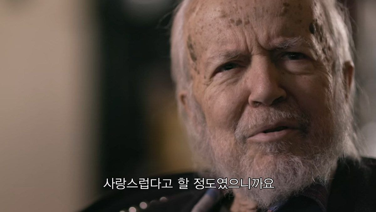 형이 16살에 하버드에 들어간 후부터 어딘가 이상해졌다 | 인스티즈