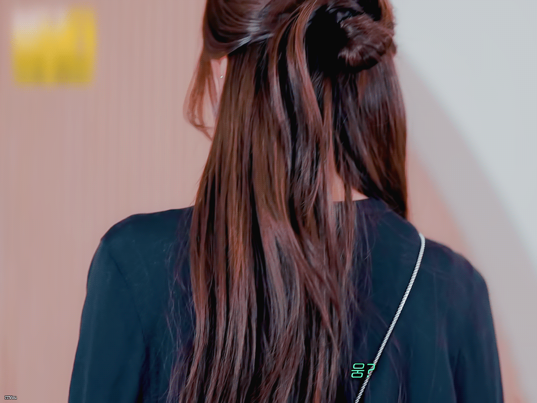 (스압)다라이 살벌한 ITZY 유나.jpgif | 인스티즈