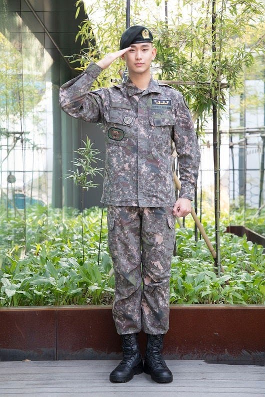 김새론이 밝히려 했던 김수현과 교제 기간+ 군입대 시기 | 인스티즈