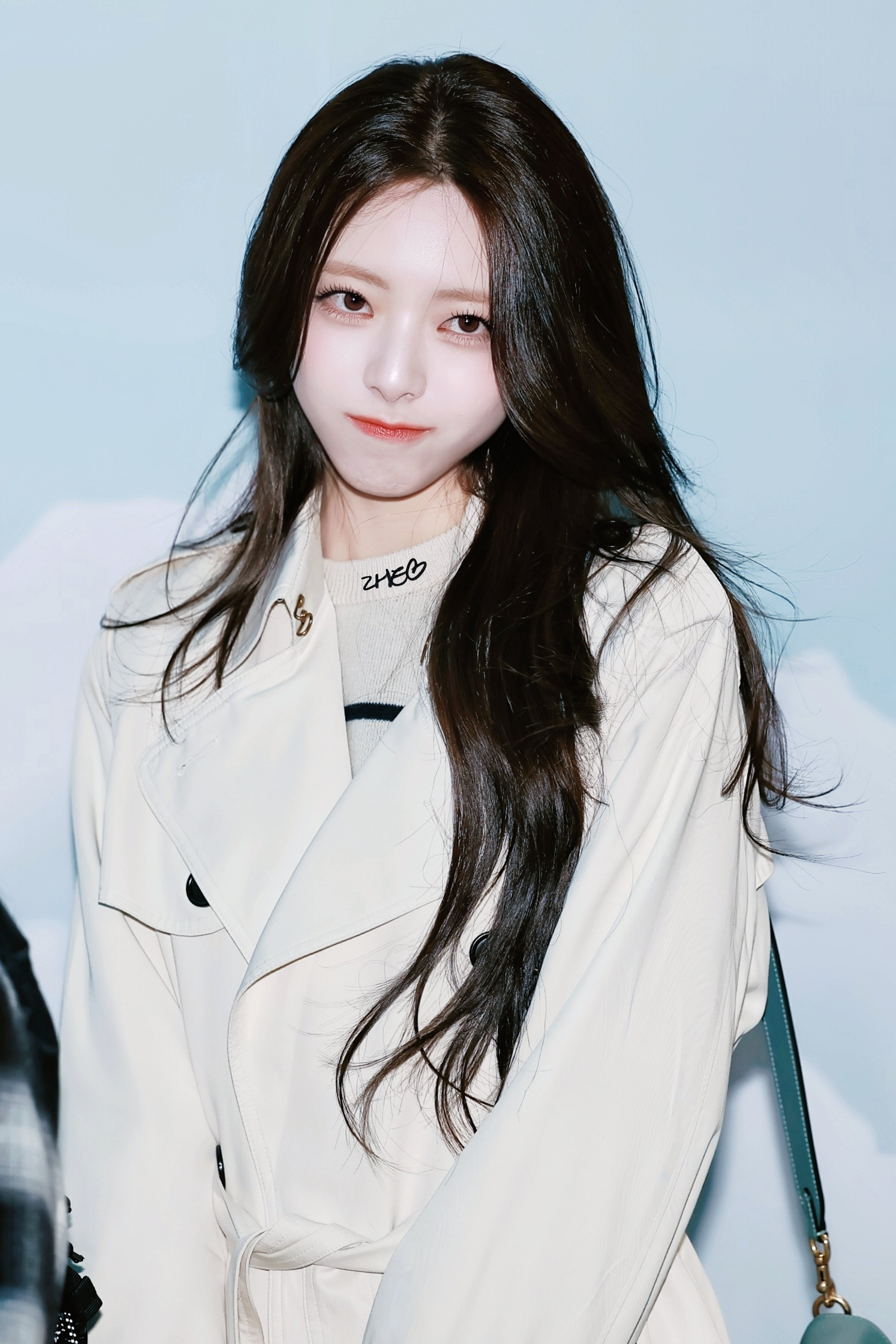(스압)다라이 살벌한 ITZY 유나.jpgif | 인스티즈