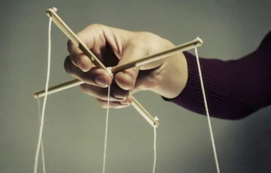 인간 해킹 : 조종당하는 사람들의 심리 | 인스티즈