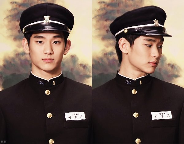 김수현 드라마 필모 | 인스티즈