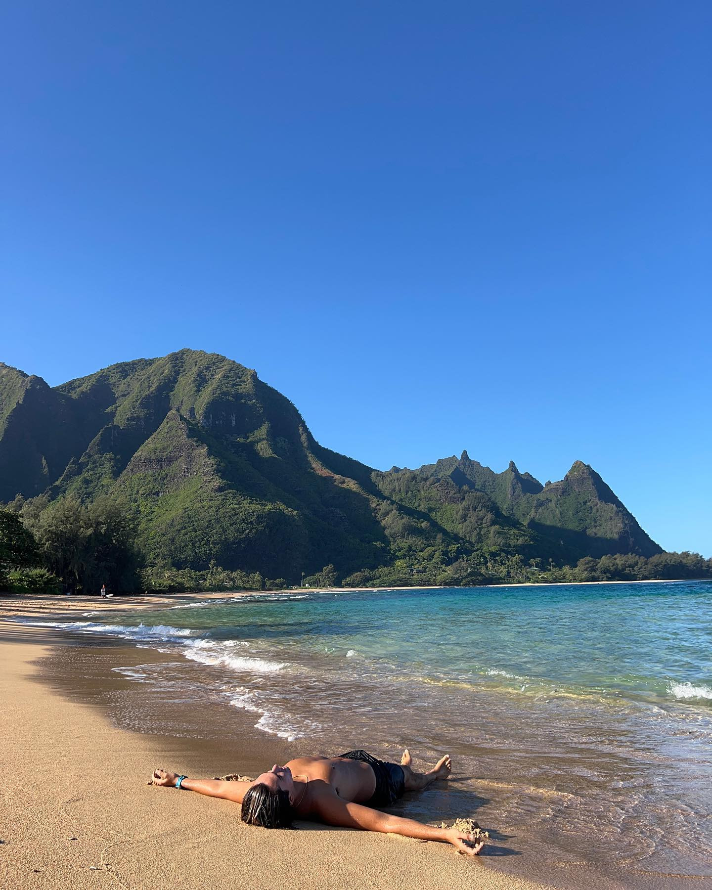 하와이에 사는 사람들이 올린 일상 사진들 | 인스티즈