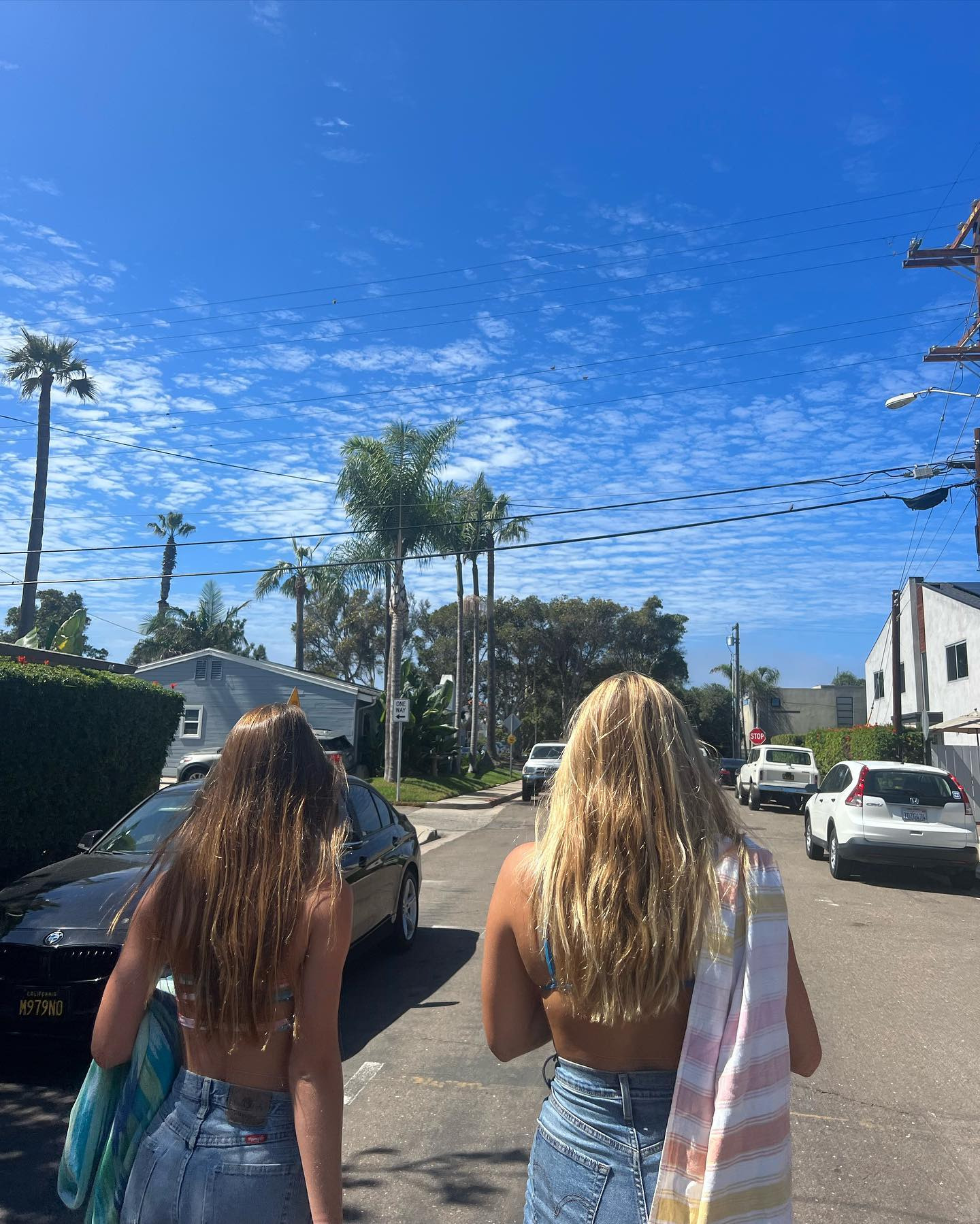 하와이에 사는 사람들이 올린 일상 사진들 | 인스티즈