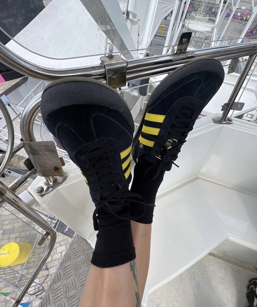 지름신 불러일으키는 독특하고 귀여운 신발들 👟🥾 | 인스티즈