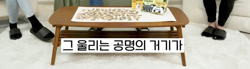 타일러가 느낀 최우식 영어 | 인스티즈