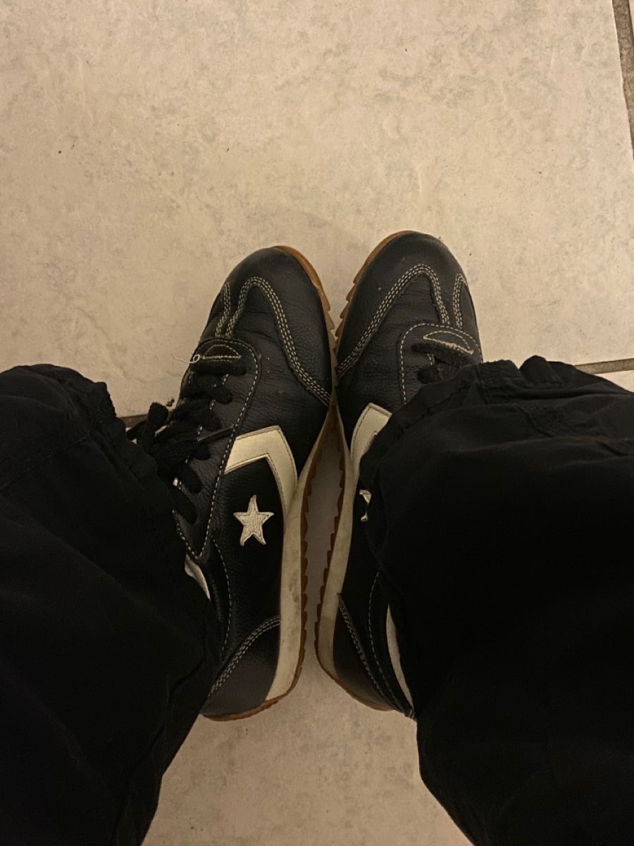 지름신 불러일으키는 독특하고 귀여운 신발들 👟🥾 | 인스티즈