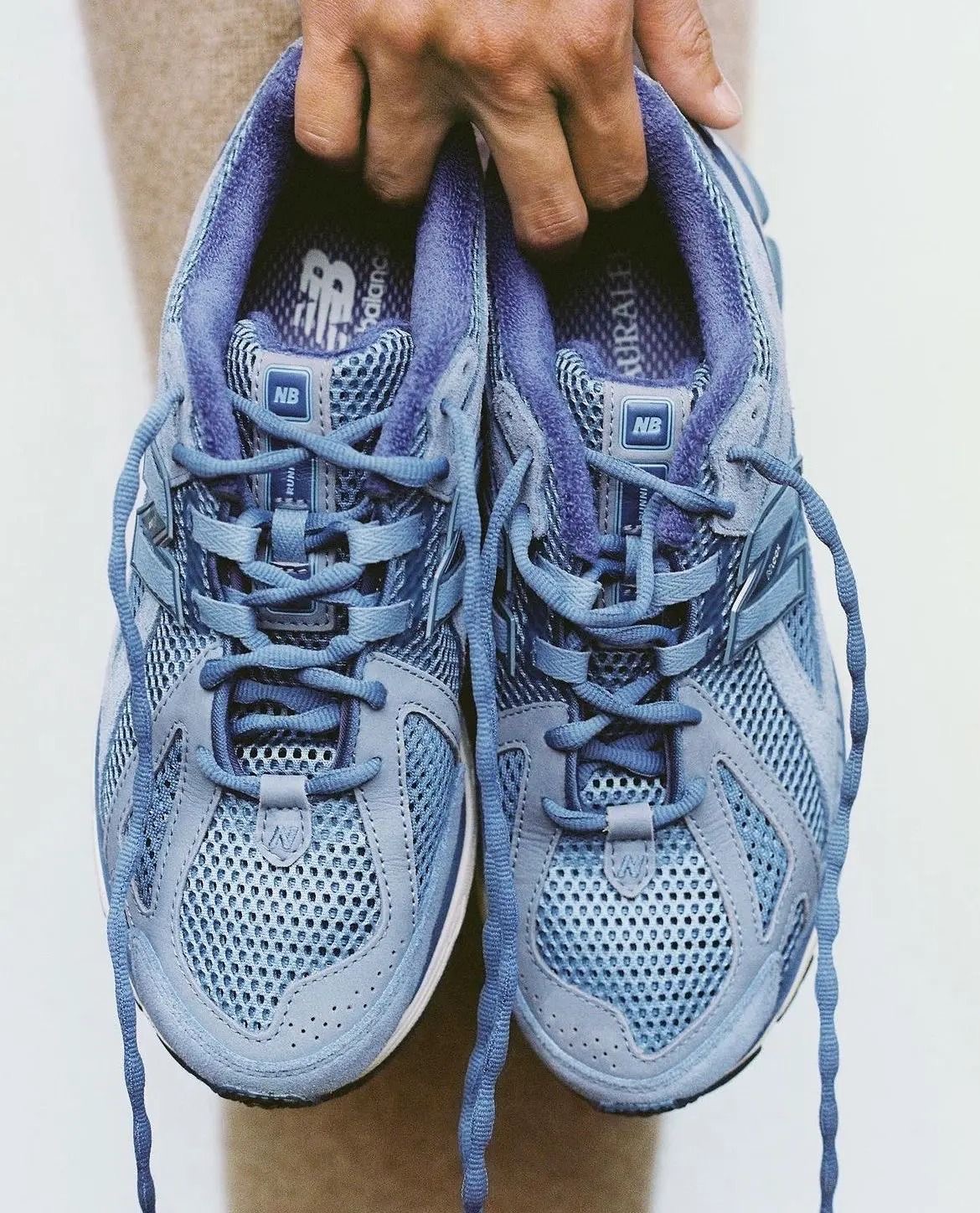 지름신 불러일으키는 독특하고 귀여운 신발들 👟🥾 | 인스티즈