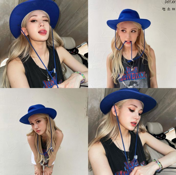 전설의 허니버터칩 대란.JPG | 인스티즈