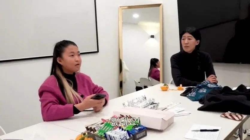 방송에 나온 유명인 자녀 자산관리 극과 극 | 인스티즈