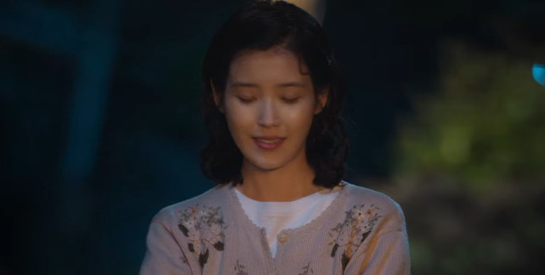 개인체감 폭싹 속았수다가 인생 최고 양성평등 드라마인 이유.jpg | 인스티즈