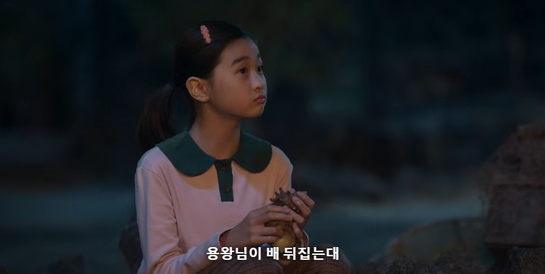개인체감 폭싹 속았수다가 인생 최고 양성평등 드라마인 이유.jpg | 인스티즈
