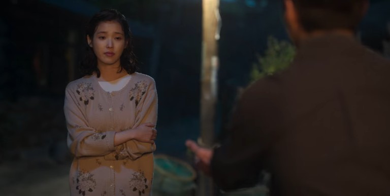 개인체감 폭싹 속았수다가 인생 최고 양성평등 드라마인 이유.jpg | 인스티즈
