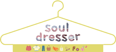 집사에게 예전에 개였냐고 물어보는 버니 🐶 | 인스티즈