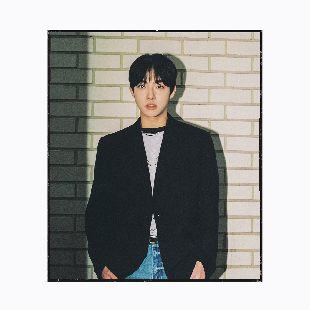 안테나 첫 보이밴드라는 드래곤포니 | 인스티즈