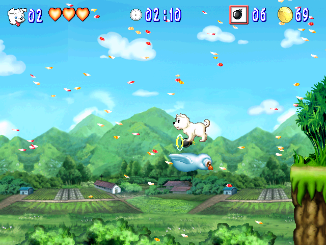 온라인탑골공원 으르신들이 했었던 민속CD놀이 | 인스티즈