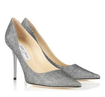 그시절 킬힐의 악마 3대장 | 인스티즈