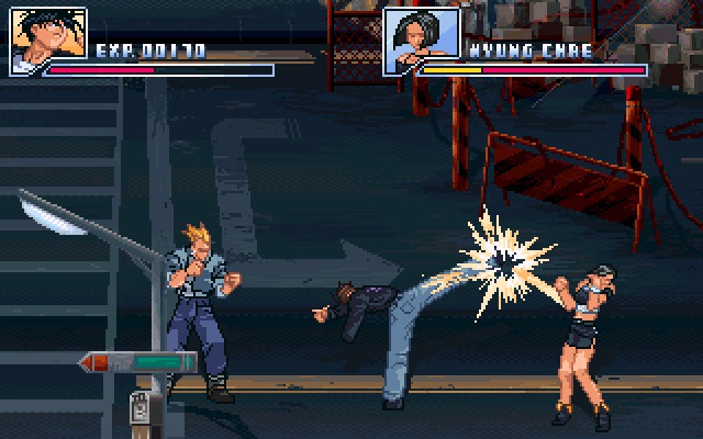 온라인탑골공원 으르신들이 했었던 민속CD놀이 | 인스티즈